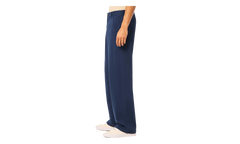 Tempestas Sum Chino Pants "Team Navy" FOA404871 6LE