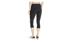 Armourvent Trail Capri WMNS "Black" 1271617 001
