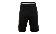 Proven Short BS4691