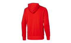 Rebel Hoodie "Red" 854198 11