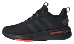 Racer TR23 "Core Black Solar Red" IE9037