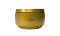 Single Wick Candle "Rhoot" RHD-OACC 0002