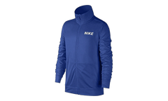 Sportswear Tracksuit GS "Game Royal / Black" AJ3028 481