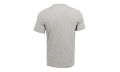 Sportswear Club Logo T-Shirt "Heather Grey" DZ2875 063