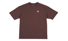 NSW Oversized SS Tee WMNS "Tattoo Sail" IQ1091 502
