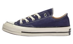 Chuck 70 Vintage Canvas Low "Uncharted Waters" A04592C