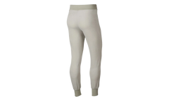 Velour Pants WMNS "Light Bone" 921151 072