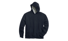 Powerblend Sweats Pullover Hoodie "Navy" CS0889 031