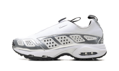 Air Max Sunder WMNS"White Metallic Silver" HJ4130 100