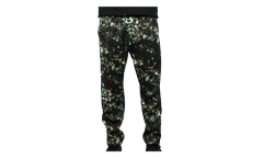 NSW Tribute Camo Pants "Camouflage" AR3200 323