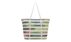 Artist Collection RPM Tote 26L "Sail" HF4672 133