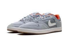 SB Alleyoop "Obsidian Mist" CJ0882 400