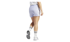 ADIBREAK LIFESTYLE SHORTS WMNS "Violet Tone" IP0718