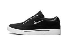 GTS 97 "Black/White" DA1446 001