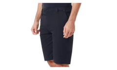 Velocity Short "Blackout" 442427 02E
