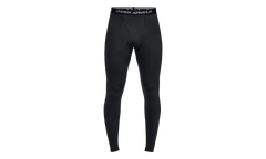 Tactical Reactor Base Leggings "Black" 1316937 001