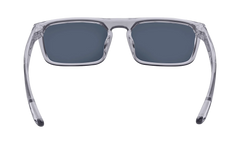 NV03 Sunglasses "Wolf Grey / Dark Grey" DZ7374 012