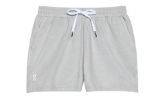 Courtside Shorts WMNS "Gravel" 1WF31263837