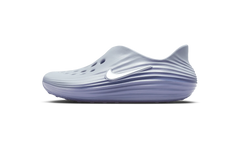 ReactX Rejuven8 Wmns"Light Armory" HV5062 401