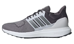 UltraDream DNA "Grey Strata" JS0314
