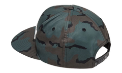 Mark III Snapback Hat "B1B Camo Hunter" FOS901496 9NQ