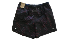 9" Dri-FIT Yoga Training Shorts "Grey" DM4767 550