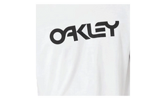 50-Mark II T-Shirt "White" 456932 100