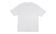 Jordan Brooklyn Jumpman Tee "White / Black" IF3043 100