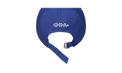 USA CLUB CAP PAR HAT "Old Royal" HF7742 417