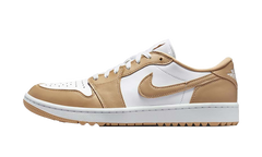 1 Low Golf "White Linen" DD9315 117