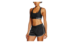 Crossback Sports Bra WMNS "Black" 1276503 001
