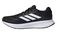 Runfalcon 5 "Core Black / Cloud White / Core Black" IH7758