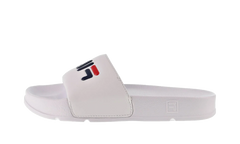Drifter Slide "White Navy" 5VS00000 125