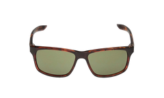 Essential Chaser Sunglasses "Tortoise / Black / Green" EV0999 203