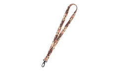 B1B Crazy Camo Lanyard "B1B Camo Desert" FOS900508 9H1