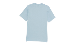 Speedway Tee "SLATE" 1905123 SLAT