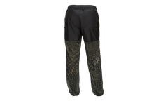 ACG Dri-fit Pants "Happy Arachnid - Sequoia / Black" DB4101 355