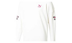 OG Crewneck Sweatshirts "White" 844528 05