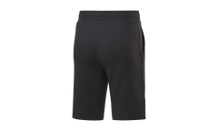 UFC Fan Gear Fight Week Shorts "Night Black" FT8102