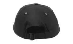 Red Box Nylon Hat "TNF Black" NF0A8EG7JK3
