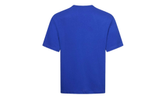 Panini Iverson T-Shirt "Blue" HS1277