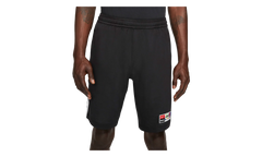 F.C. Jogo Bonito Soccer Shorts "Black" DA5575 011
