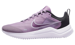 Downshifter 12 WMNS "Amethyst Wave" DD9294 500
