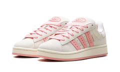 Campus 00s GS "Valentine's Day" JS3522