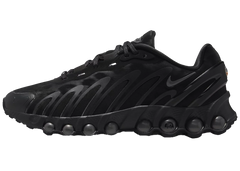 Air Max Dn8 SE WMNS"Black Anthracite" IB1991 001