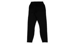 One High-Waisted 7/8 Leggings WMNS "Black / White" FN3241 011
