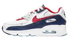 Air Max 90 PS "USA Denim" DJ5178 100