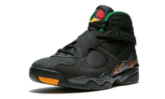 8 Retro "Air Raid" 305381 004