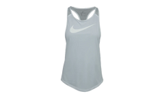 Flow Graphic Training Tank WMNS "White / Black" 726452 101