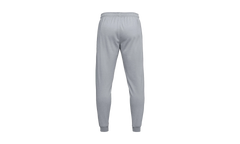 Armour Fleece Jogger "Steel Light Heather" 1320760 035
